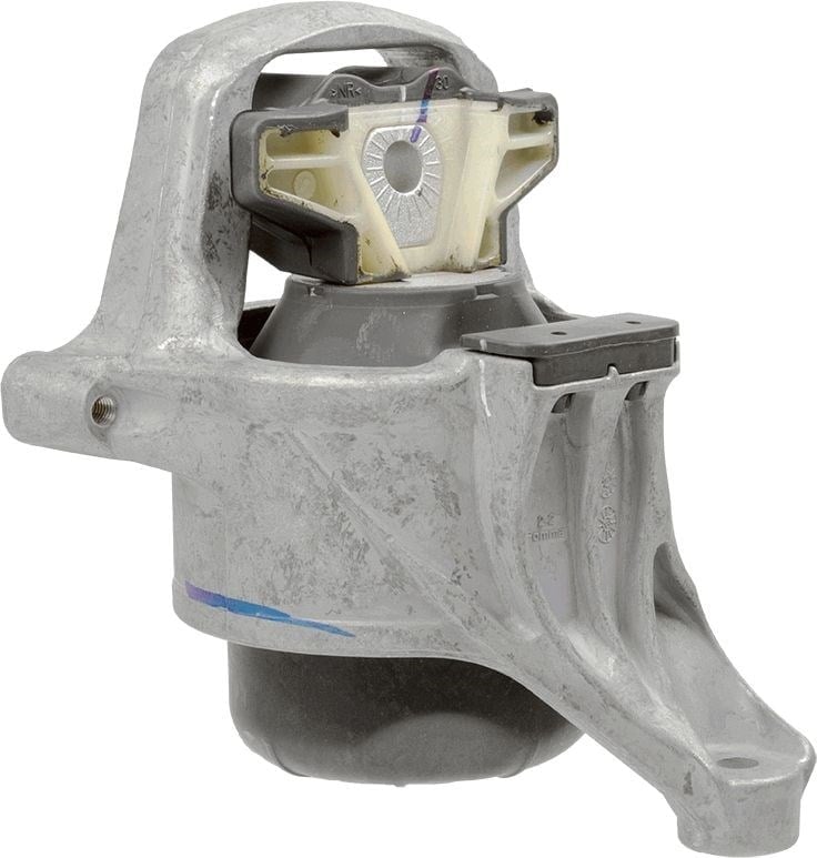 LEMFÖRDER 39882 01 Motor Kulağı 8W0199371BF uygun fiyat hızlı kargo