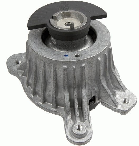 LEMFÖRDER 39522 01 Motor Kulağı 2052400300 uygun fiyat hızlı kargo
