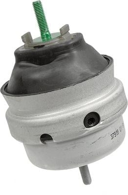 LEMFÖRDER 37919 01 Motor Kulağı 8E0199379AQ uygun fiyat hızlı kargo