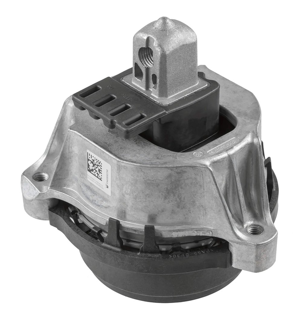 LEMFÖRDER 44211 01 Motor Kulağı 22116860463 uygun fiyat hızlı kargo