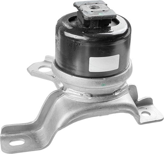 LEMFÖRDER 42074 01 Motor Kulağı BJ326F012BA uygun fiyat hızlı kargo