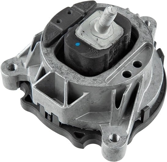 LEMFÖRDER 39434 01 Motor Kulağı 22116867441 uygun fiyat hızlı kargo