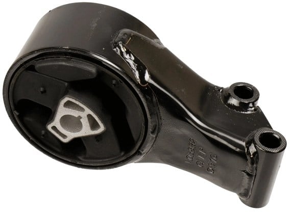 LEMFÖRDER 35817 01 Motor Kulağı 13228303 uygun fiyat hızlı kargo