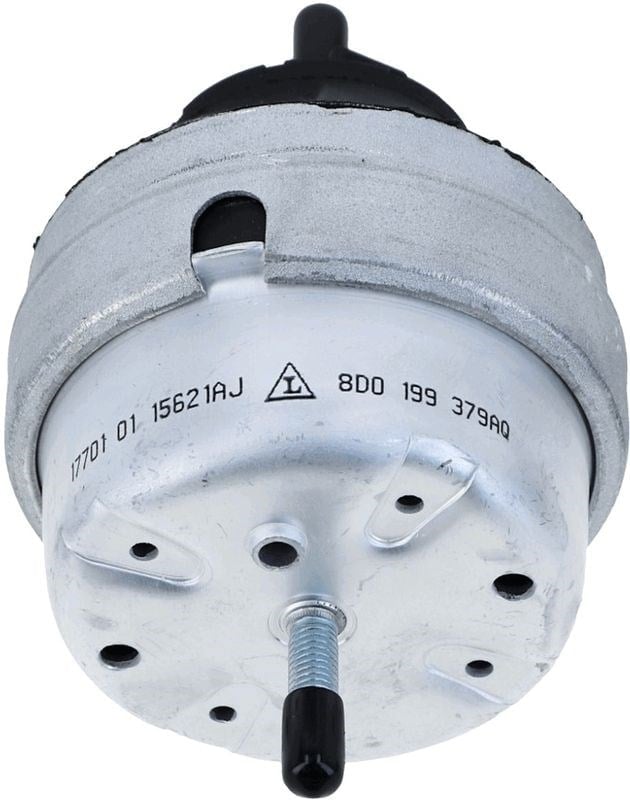 LEMFÖRDER 17701 01 Motor Kulağı 8D0199379AQ uygun fiyat hızlı kargo
