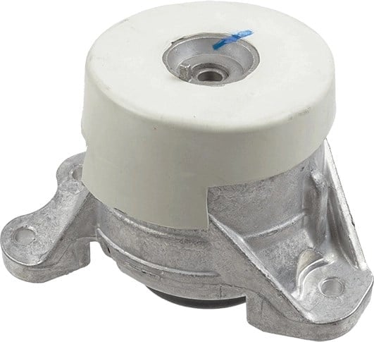 LEMFÖRDER 39538 01 Motor Kulağı 2532401000 uygun fiyat hızlı kargo
