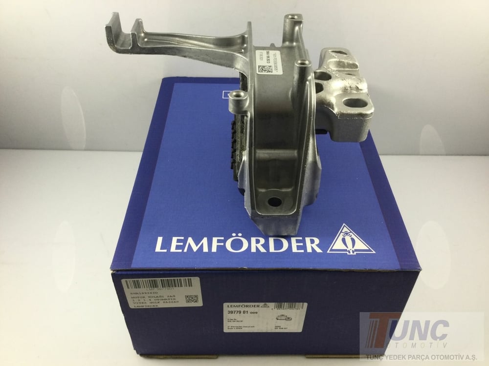 Motor Kulağı