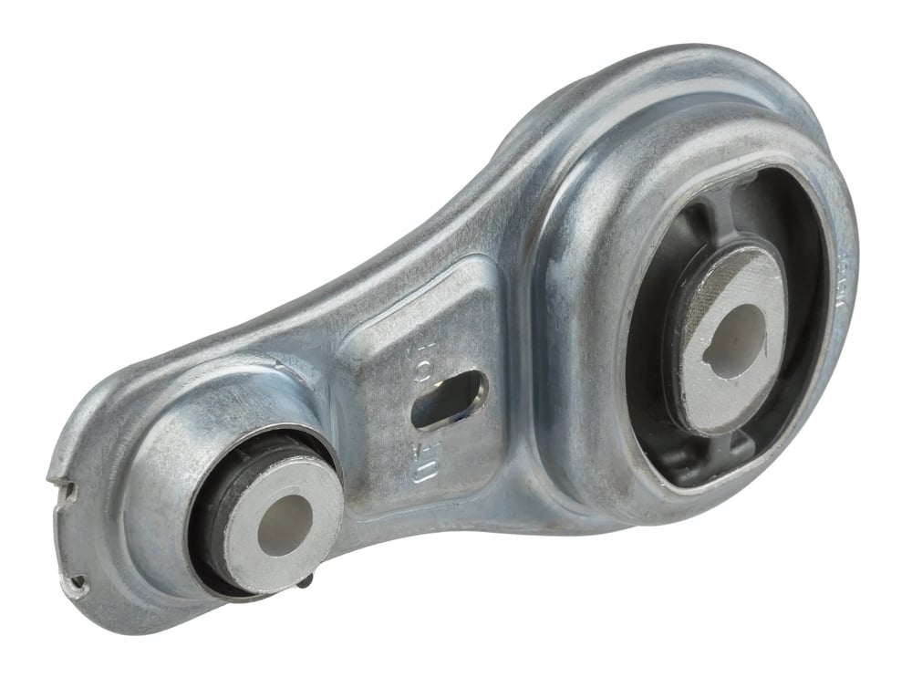 LEMFÖRDER 44060 01 Motor Kulağı 4422701 uygun fiyat hızlı kargo