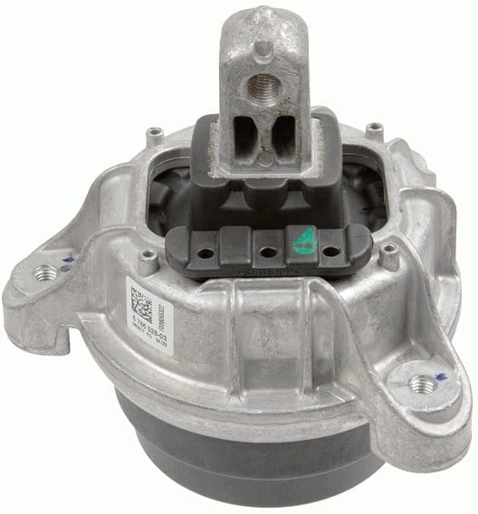 LEMFÖRDER 37811 01 Motor Kulağı 22116786528 uygun fiyat hızlı kargo