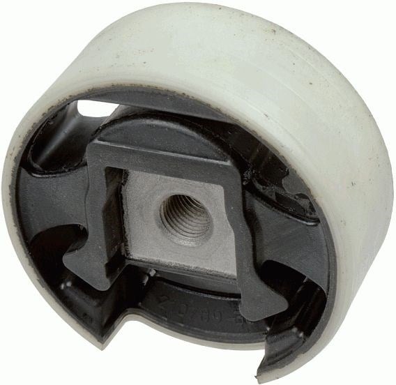 LEMFÖRDER 3575601 Motor Kulağı 3C0199868E uygun fiyat hızlı kargo