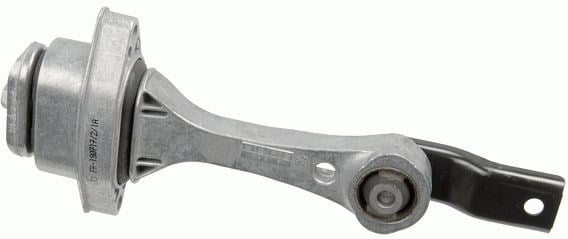 LEMFÖRDER 33139 01 Motor Kulağı 1J0199851N uygun fiyat hızlı kargo