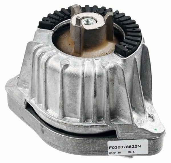 LEMFÖRDER 37286 01 Motor Kulağı 1722401317 uygun fiyat hızlı kargo