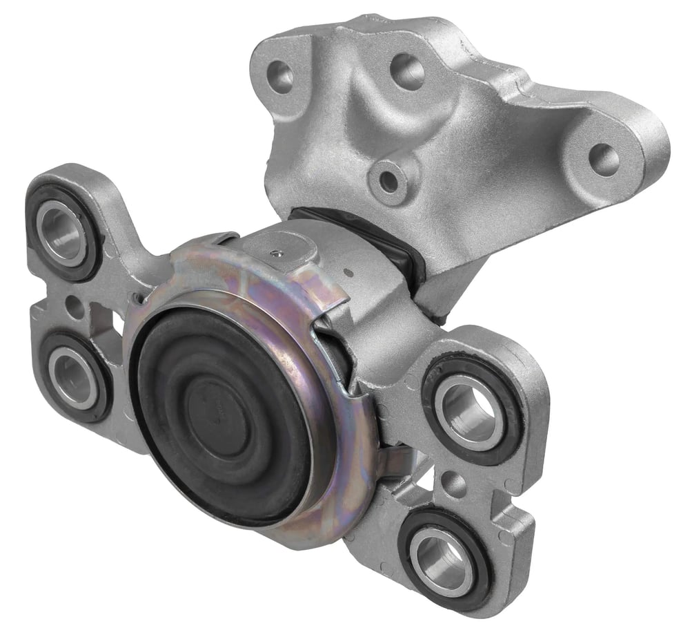 LEMFÖRDER 43611 01 Motor Kulağı 31401308 uygun fiyat hızlı kargo