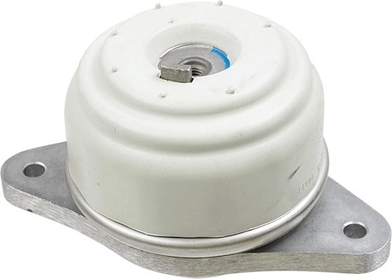 LEMFÖRDER 42121 01 Motor Kulağı 2122400717 uygun fiyat hızlı kargo
