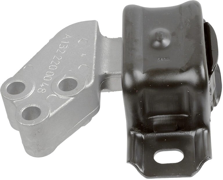 LEMFÖRDER 34840 01 Motor Kulağı 1322200048 uygun fiyat hızlı kargo