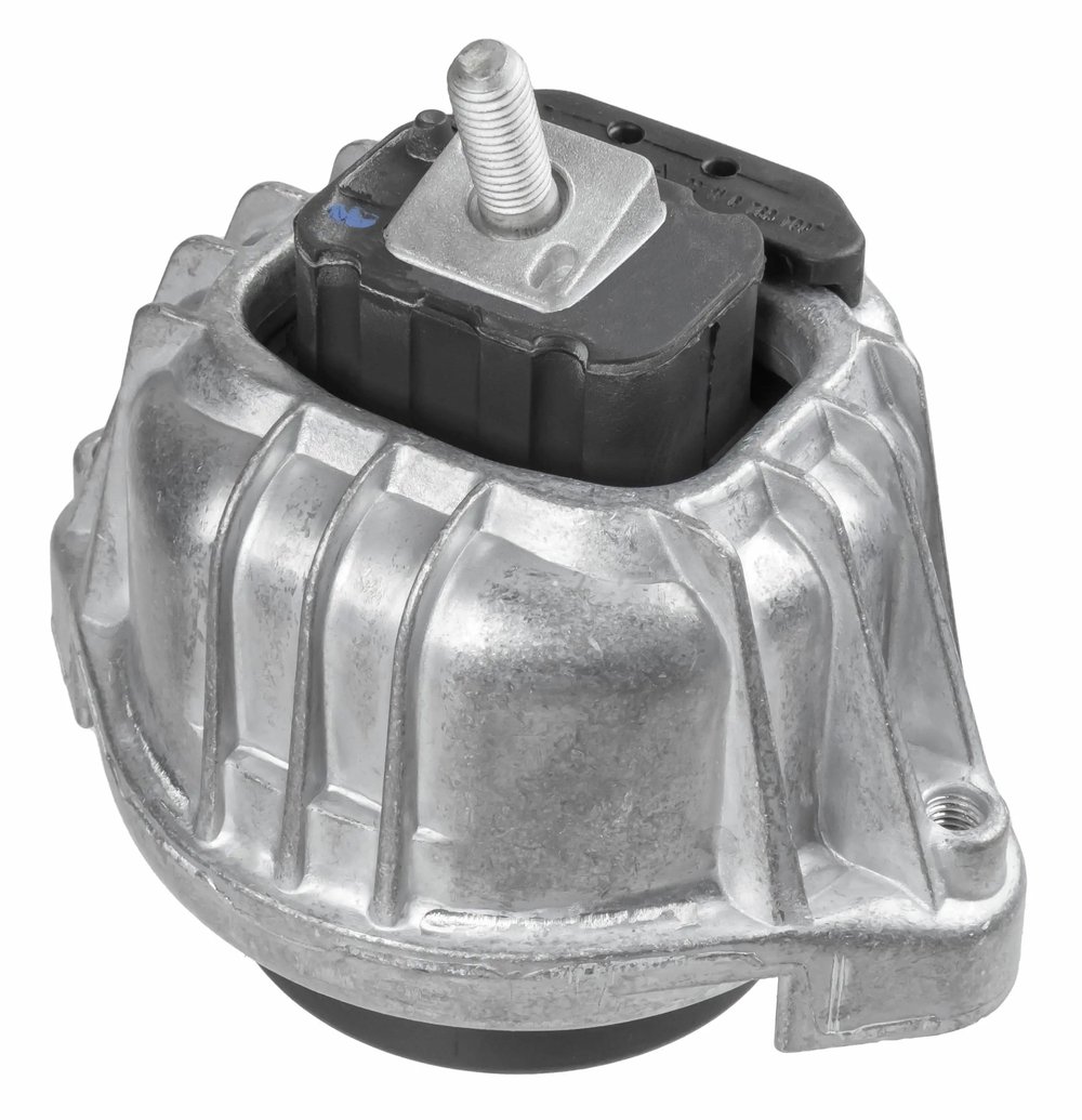 LEMFÖRDER 3571701 Motor Kulağı 22116768799 uygun fiyat hızlı kargo
