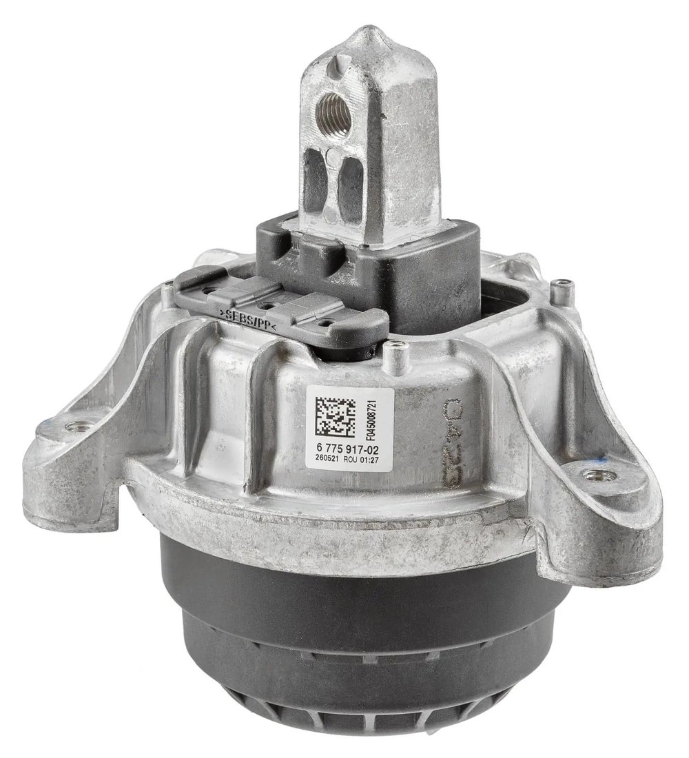 LEMFÖRDER 43540 01 Motor Kulağı 22116775917 uygun fiyat hızlı kargo