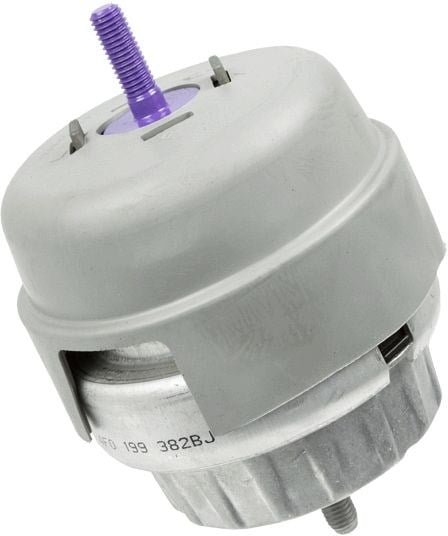 LEMFÖRDER 36234 01 Motor Kulağı 4F0199382BJ uygun fiyat hızlı kargo