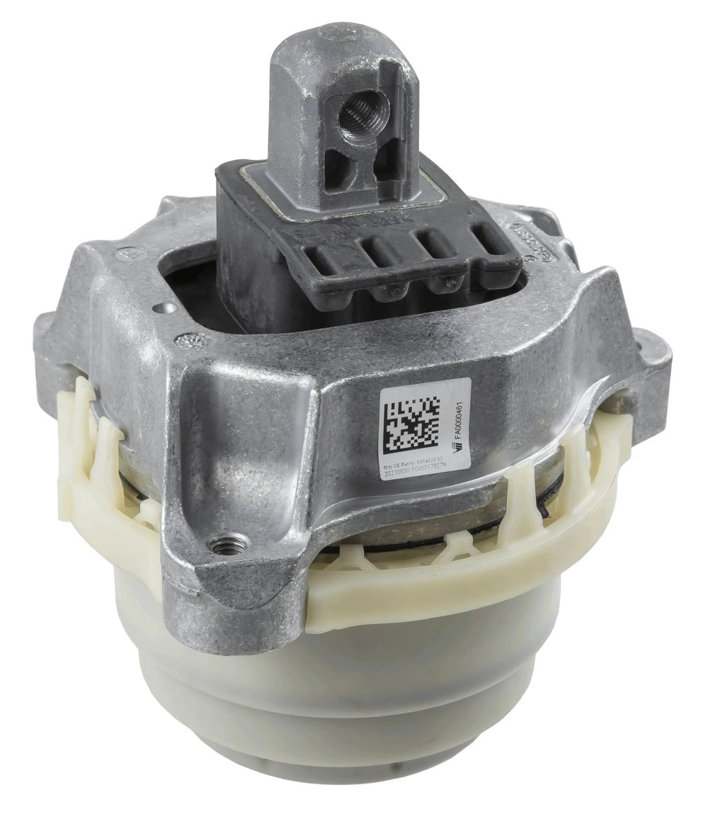 LEMFÖRDER 4477101 Motor Kulağı 22116864828 uygun fiyat hızlı kargo