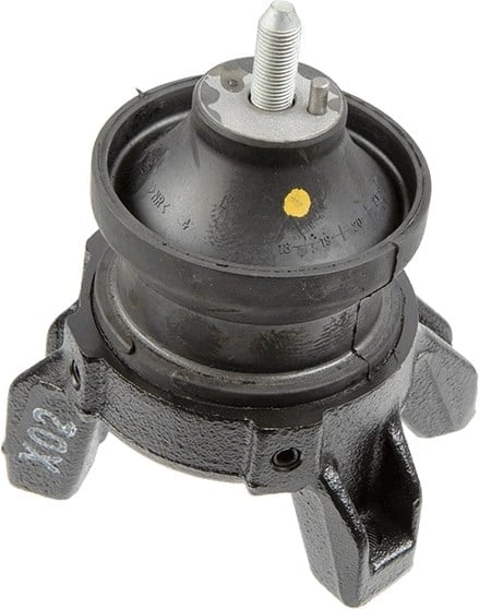 LEMFÖRDER 42874 01 Motor Kulağı 21930 2P500 uygun fiyat hızlı kargo