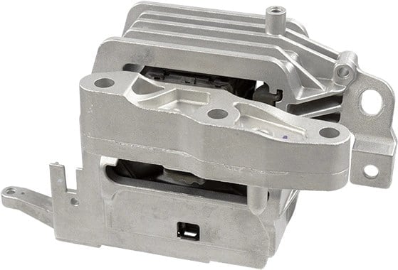 LEMFÖRDER 42676 01 Motor Kulağı 22116853454 uygun fiyat hızlı kargo