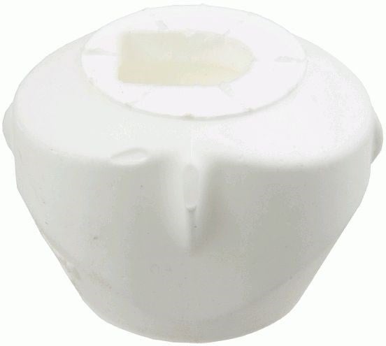 LEMFÖRDER 25864 01 Motor Kulağı Ön Lastiği 8E0199339 uygun fiyat hızlı kargo