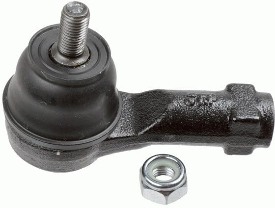 LEMFÖRDER 38056 01 Rot Başı 4422A052 uygun fiyat hızlı kargo