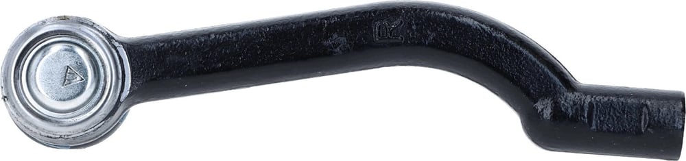 LEMFÖRDER 3742001 Rot Başı 48527 JD01A uygun fiyat hızlı kargo
