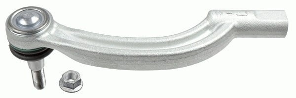 LEMFÖRDER 37669 01 Rot Başı 4474600248 uygun fiyat hızlı kargo