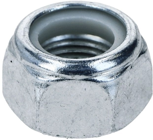 LEMFÖRDER 27756 01 Rot Kolu 2D0422803 uygun fiyat hızlı kargo