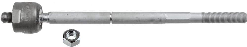 LEMFÖRDER 42385 01 Rot Kolu 1631056780 uygun fiyat hızlı kargo