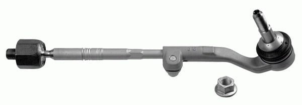 LEMFÖRDER 36521 01 Rot Kolu 32106799965 uygun fiyat hızlı kargo
