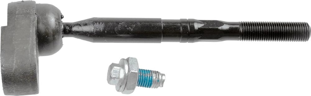 LEMFÖRDER 34582 01 Rot Kolu 1693300403 uygun fiyat hızlı kargo