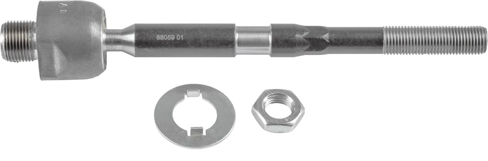 LEMFÖRDER 38059 01 Rot Kolu 53010 SMG E01 uygun fiyat hızlı kargo
