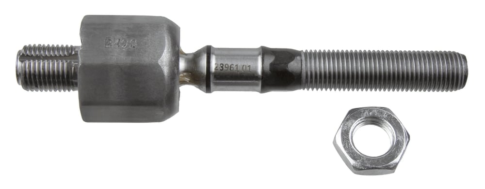 LEMFÖRDER 28961 01 Rot Kolu 274179 uygun fiyat hızlı kargo
