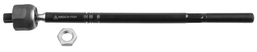 LEMFÖRDER 30624 01 Rot Kolu QFK500030 uygun fiyat hızlı kargo