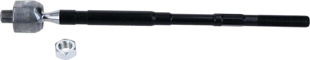LEMFÖRDER 36418 01 Rot Kolu 34160XA010 uygun fiyat hızlı kargo