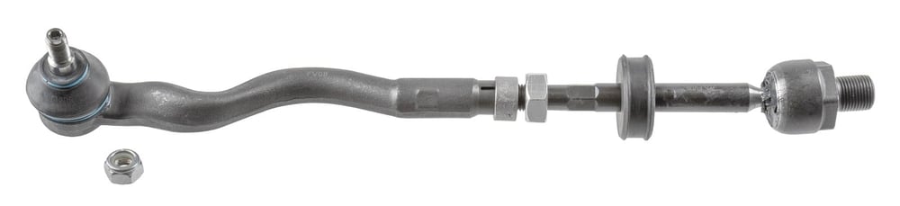 LEMFÖRDER 10591 01 Rot Kolu 1139315 uygun fiyat hızlı kargo
