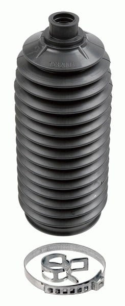 LEMFÖRDER 37604 01 Rot Körüğü 53537 TL1 G01 uygun fiyat hızlı kargo