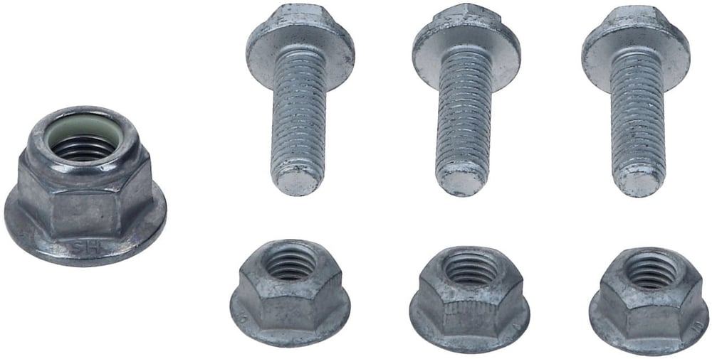 LEMFÖRDER 31350 01 Rotil 1470387 uygun fiyat hızlı kargo