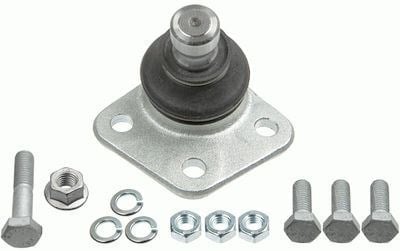 LEMFÖRDER 1566902 Rotil 6U0407365 uygun fiyat hızlı kargo