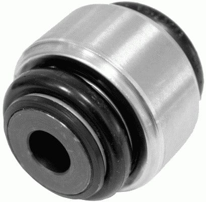 LEMFÖRDER 30679 01 Rotil 2406292 uygun fiyat hızlı kargo