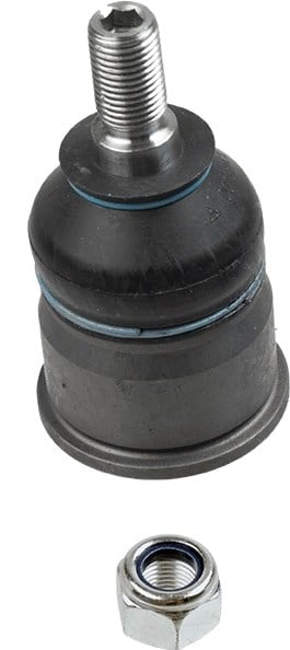 LEMFÖRDER 22688 02 Rotil 51220 S04 003 uygun fiyat hızlı kargo