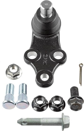 LEMFÖRDER 39137 01 Rotil 54530 2S500 uygun fiyat hızlı kargo
