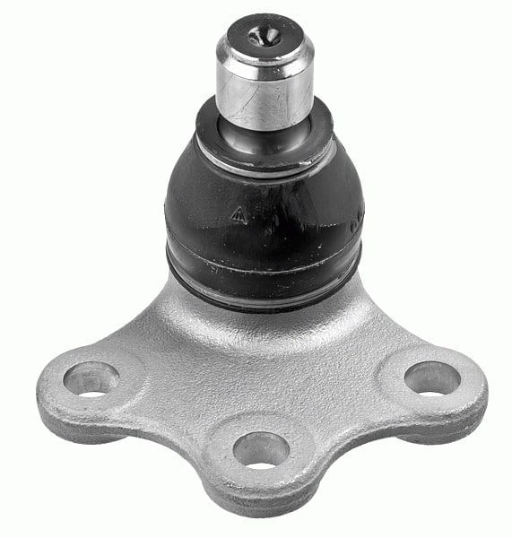 LEMFÖRDER 37515 01 Rotil 364077 uygun fiyat hızlı kargo