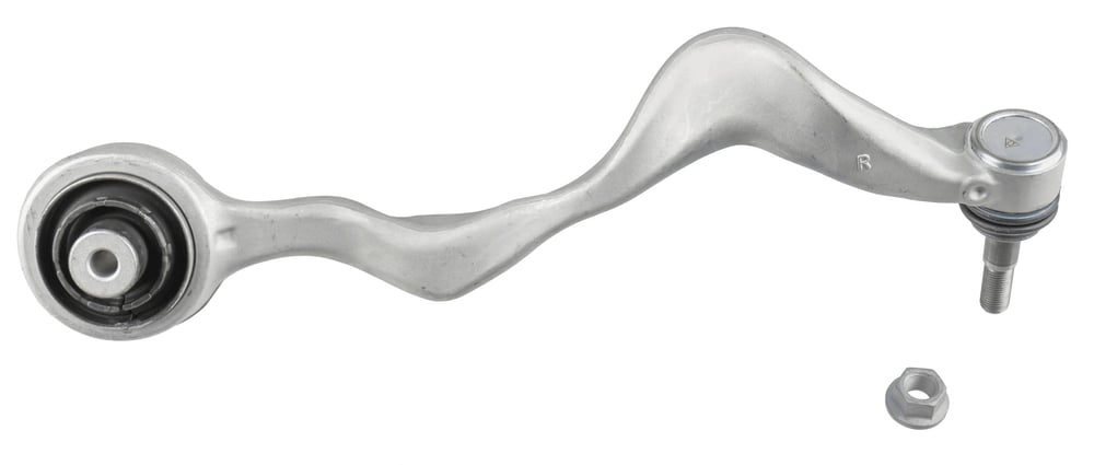 LEMFÖRDER 38514 01 Salıncak 2283576 uygun fiyat hızlı kargo
