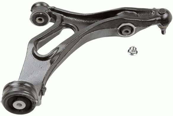 LEMFÖRDER 38481 01 Salıncak 7L0407152F uygun fiyat hızlı kargo