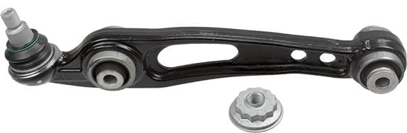LEMFÖRDER 4216101 Salıncak JPLA3C255DB uygun fiyat hızlı kargo