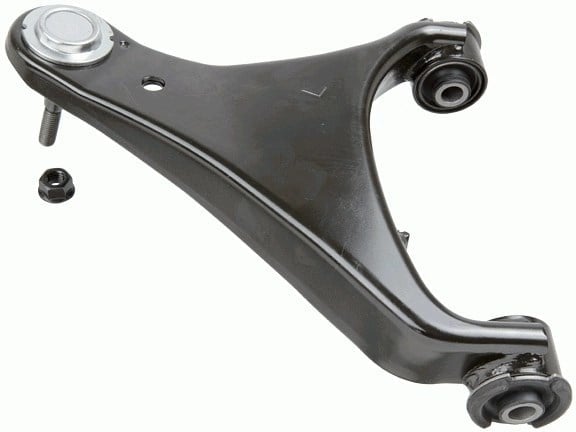 LEMFÖRDER 39087 01 Salıncak LR014133 uygun fiyat hızlı kargo