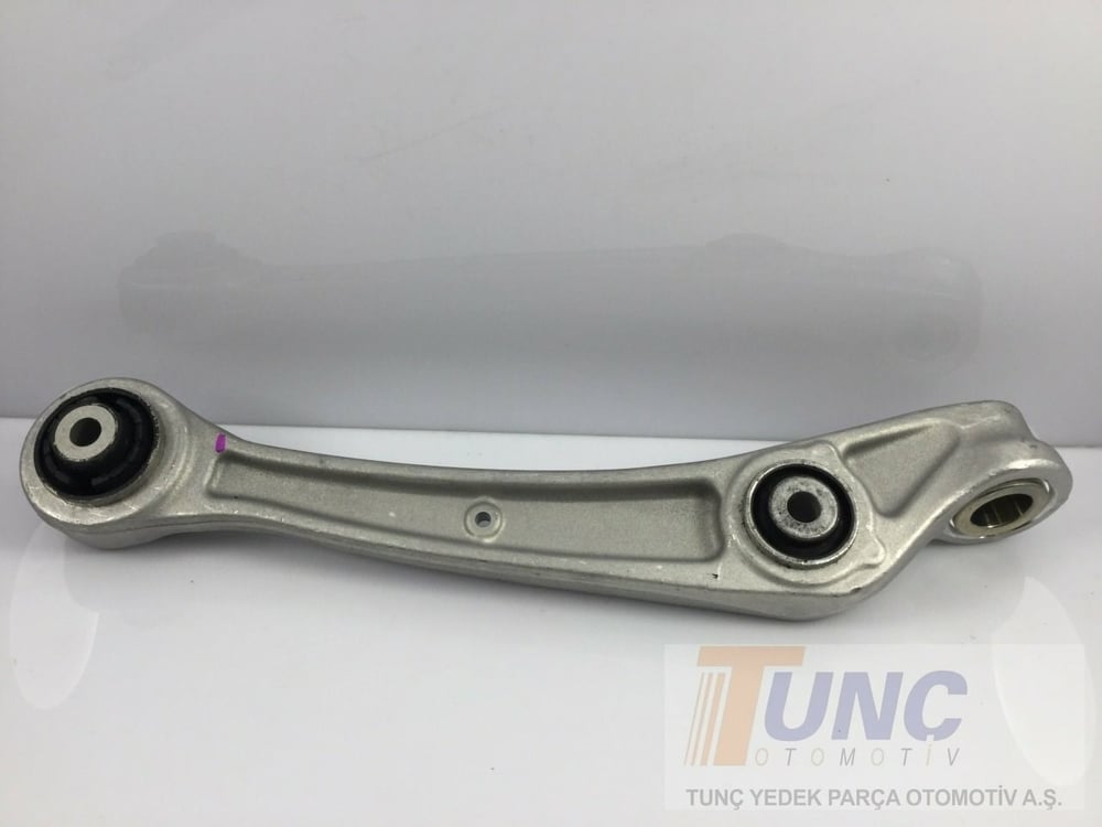 Salıncak