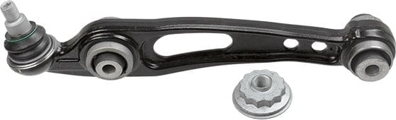 LEMFÖRDER 42163 01 Salıncak JPLA3C255EB uygun fiyat hızlı kargo